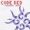 Code Red - Summer Jam