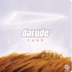 Rush - Darude Rush - Darude