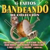 Los Patrulleros - En los Puritos Huesos