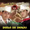 Stream & download Duelo de Shakas