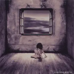 Image - Luna Sea