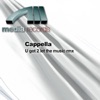 Cappella - U Got 2 Let The Music Rmx