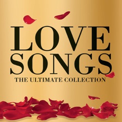 THE COLLECTION cover art