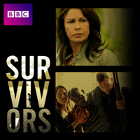 Survivors - Series 1, Episode 6 artwork