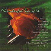 Wonderful Tonight, 2002