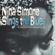 Do I Move You? - Nina Simone