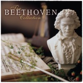 The Beethoven Collection, 2006