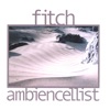 Ambiencellist