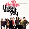 10 Things I Hate About You (Music from the Motion Picture)