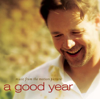 A Good Year (music From The Motion Picture) - Various Artists