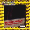 Porno Freak - EP, 2006