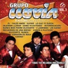 Grupo Lluvia - Sufrir