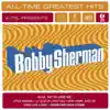 Bobby Sherman