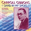 Carroll Gibbons & Anne Lenner - My Heart Is Taking Lessons