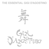 The Essential Gigi D'Agostino - Gigi D'Agostino