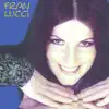 Fran Lucci album lyrics, reviews, download