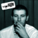 Whatever People Say I Am, That's What I'm Not - Arctic Monkeys