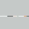 Taylor Deupree - Recur