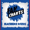 Blackburn (Real Football Chants)