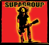 Supagroup - Back By Popular Demand