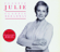 Edelweiss - Ian Fraser, London Musicians Orchestra & Julie Andrews