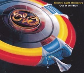 Electric Light Orchestra - Mr. Blue Sky