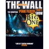 The Wall Anniversary