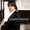 Jimmy Wayne - Counting The Days