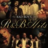 Bad Boy's R&B Hits, 2004