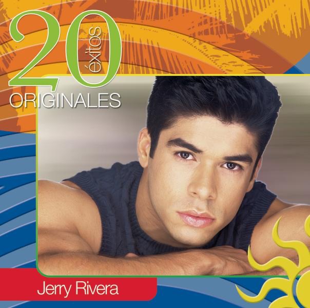Ese (Salsa Version)