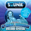 Lutan Fyah - You Capture Me
