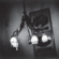 Heron Blue - Sun Kil Moon