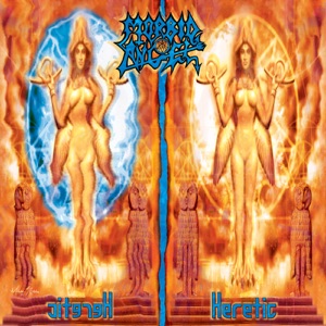Heretic