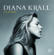 Just the Way You Are (Live) - Diana Krall