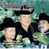 Hermanos Parra - No Me Hagas Menos