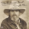 The Charlie Daniels Band - Play Me Some Fiddle