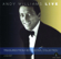 Try to Remember (Live) - Andy Williams