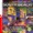 Tito Puente Jr & the Latin Rythm - Tito Puente Jr & The Latin Rythm - "Oye Como Va"