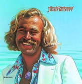 Jimmy Buffett - Something So Feminine About A Mandolin