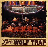 The Doobie Brothers - Rockin' Down The Highway