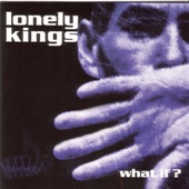 Lonely Kings - Pacemaker 2000