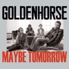 Maybe Tomorrow - Single