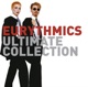 ULTIMATE COLLECTION cover art
