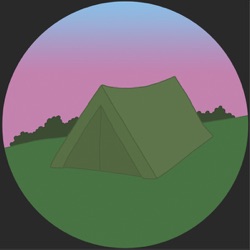 Nathan Fake - The Sky Was Pink