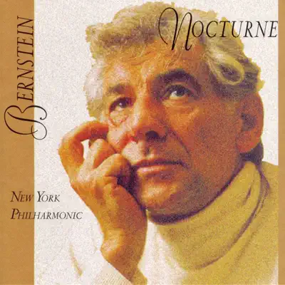 Leonard Bernstein: Nocturne - New York Philharmonic