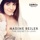 Nadine Beiler-The Secret Is Love