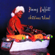 Mele Kalikimaka - Jimmy Buffett