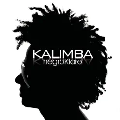 Negroklaro - Kalimba
