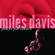 When I Fall In Love - Miles Davis Quintet