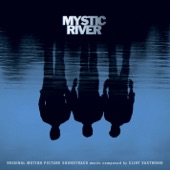 Mystic River Soundtrack - Cosmo / Kyle Eastwood Quartet